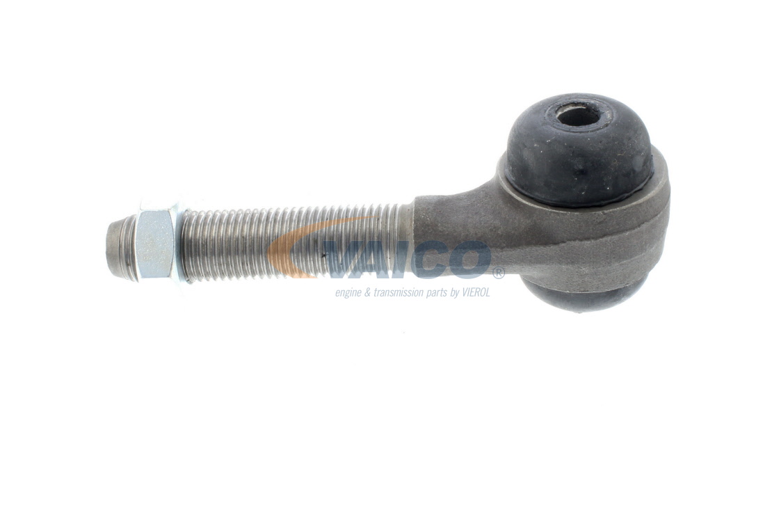 Hebelauge, Spurstange VAICO V42-9545 Bewertung