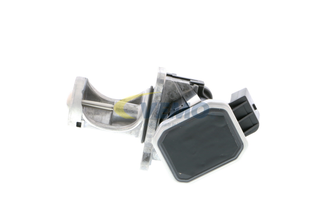 AGR-Ventil V10-63-0028 VEMO ERV080 AUDI