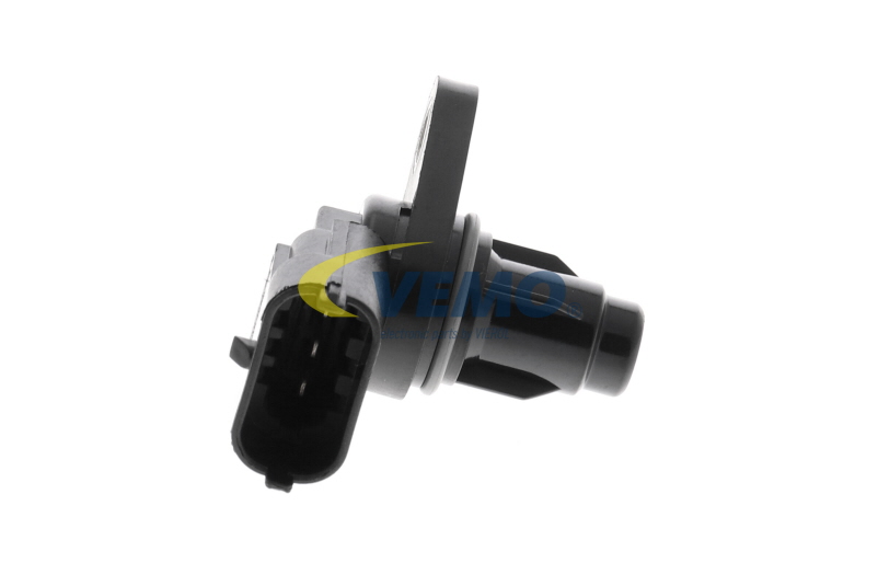 7078501 Sensore albero a camme VEMO PICANTO prezzo