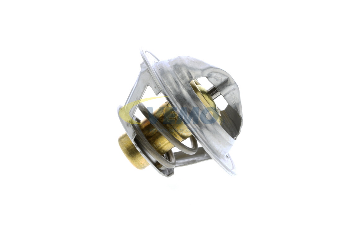 Termostat, lichid racire 21230-6N200 VEMO V38-99-0015 RENAULT, NISSAN, INFINITI