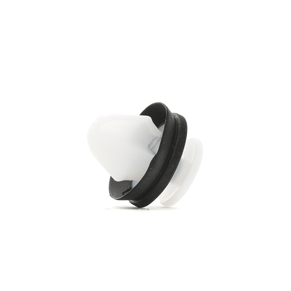 VAICO V42-0369 Clip