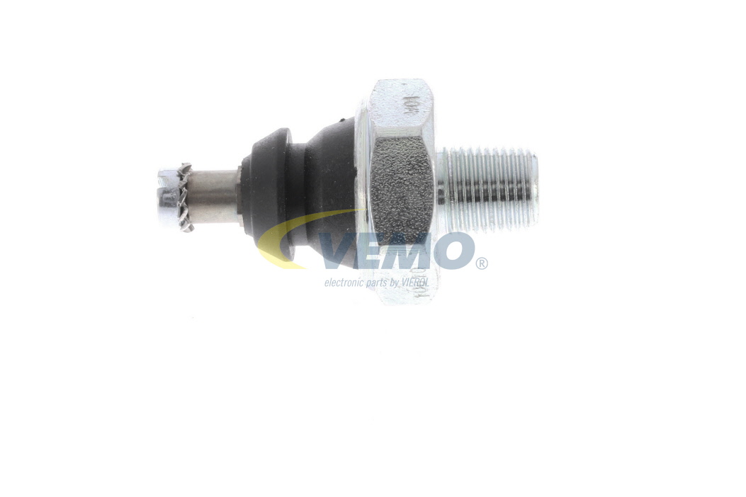 Sensor de presión de aceite VEMO V26-73-0014