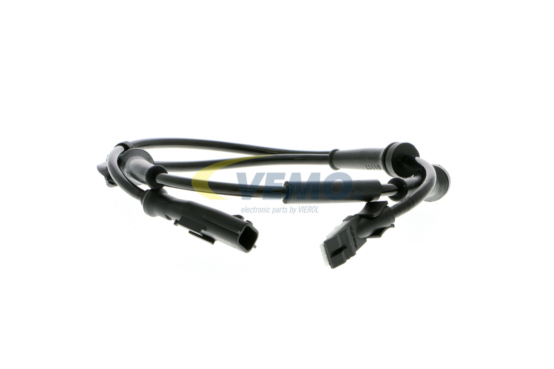 ABS wheel speed sensor VEMO V46-72-0103