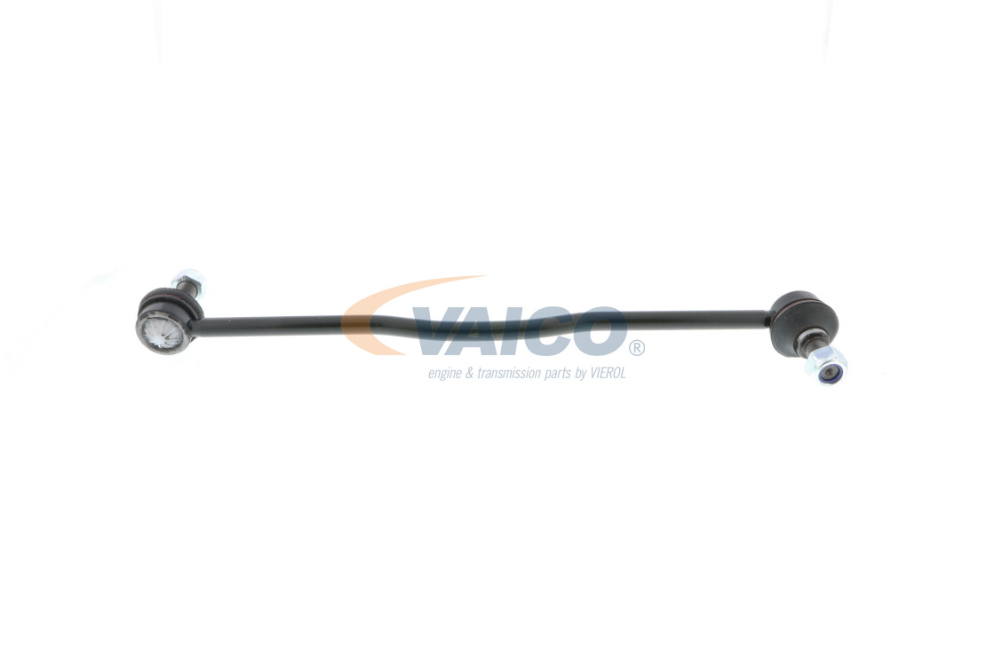 Биалета 3 50 612 VAICO V40-0843 OPEL, CHEVROLET, VAUXHALL