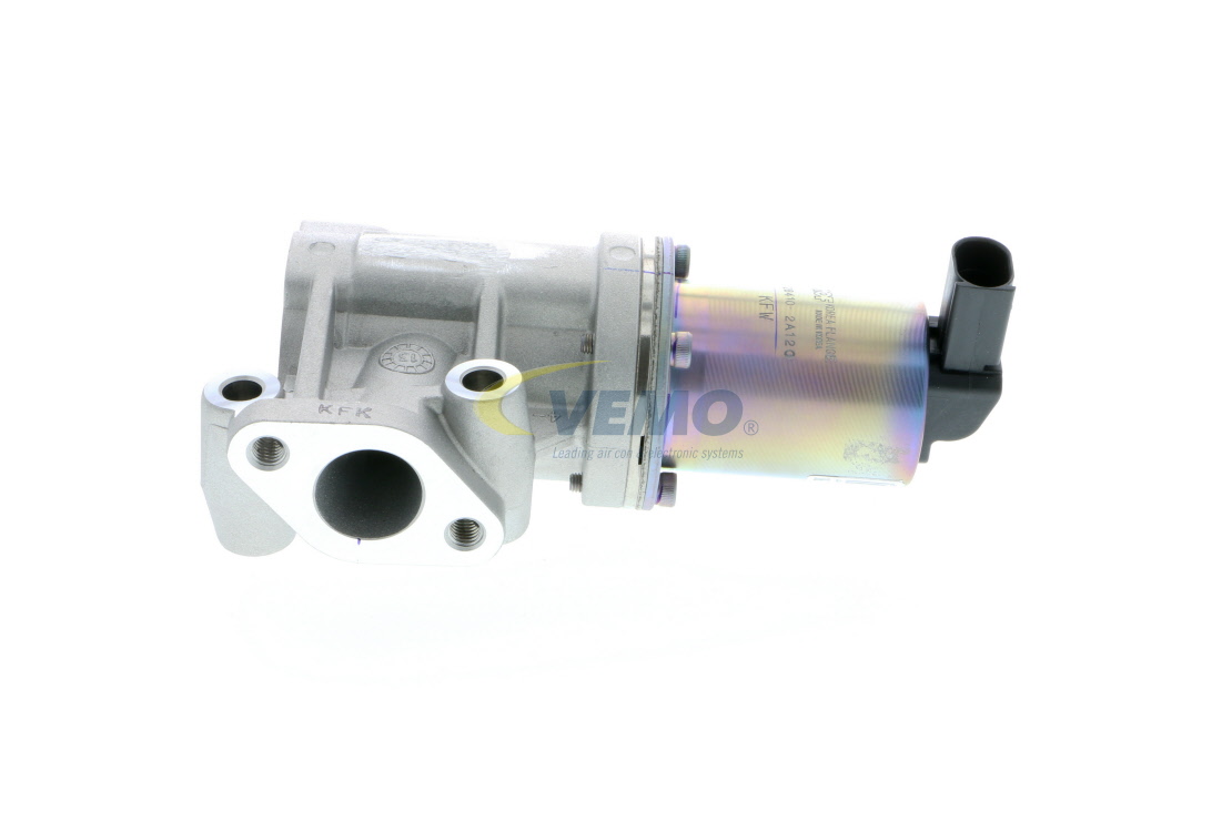 VEMO V52-63-0006 AGR-Ventil