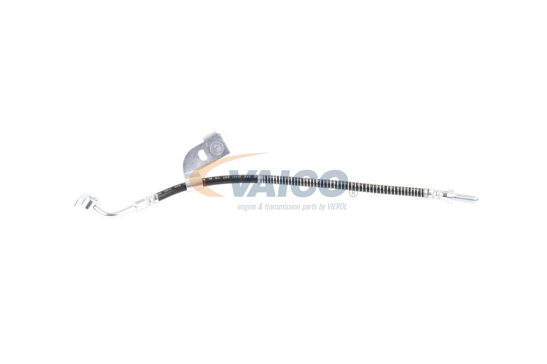 Bremsschlauch 92AB2078CB VAICO V25-0564 AUDI, FORD, ISUZU, GMC