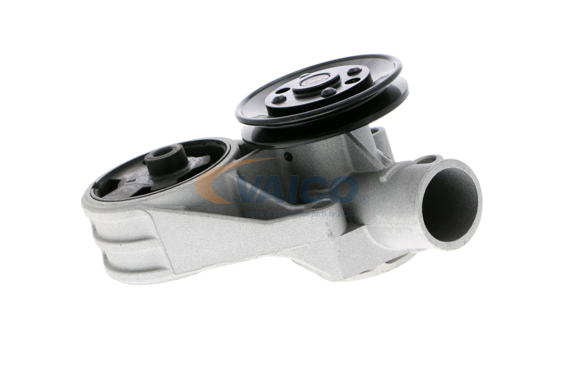 Wasserpumpe 04712-1011A VAICO V10-50075 VW, AUDI, SKODA, SEAT, TOYOTA