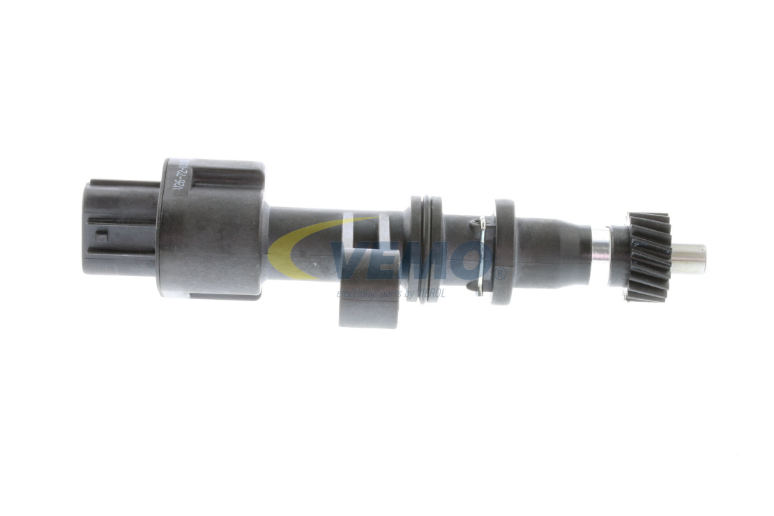 V26720018 VEMO Sensor snelheidsmeter kosten