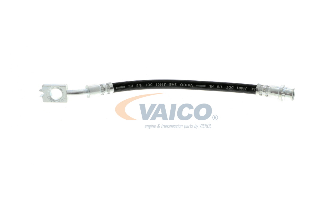 VAICO V10-2307 Remslang AUDI A4 B5 Sedan (8D2) 2.7 Turbo quattro 230 Pk Benzine AJK