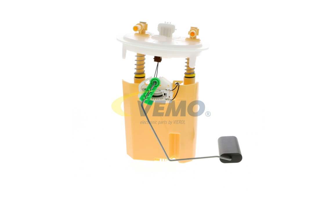 Tankgeber 17 20 245 35R VEMO V21-09-0052 RENAULT, DACIA, RENAULT TRUCKS