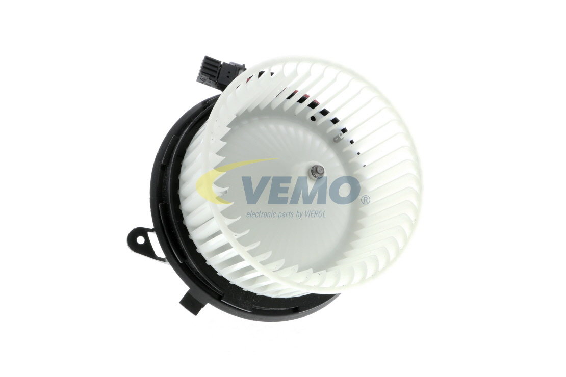 VEMO V30-03-1788 Innenraumgebläse