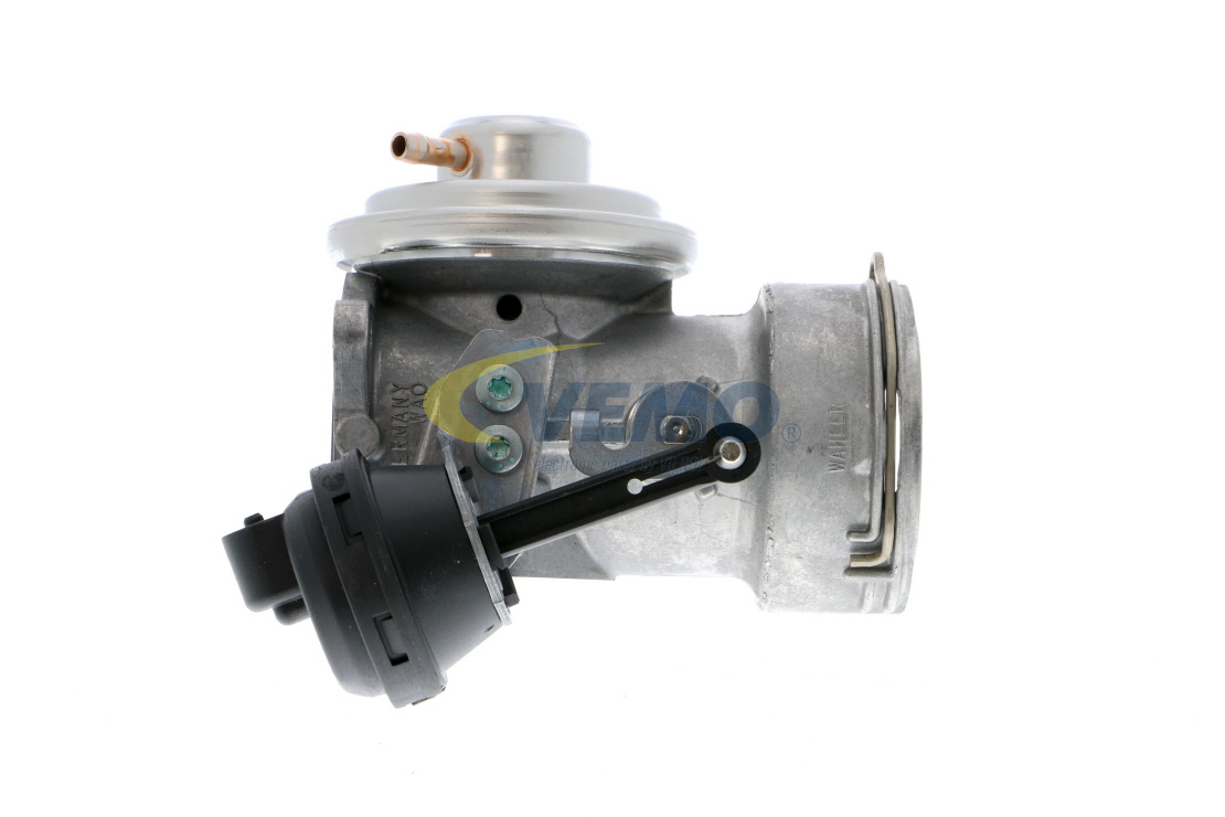 AGR-Ventil 03G 131 501 A VEMO V10-63-0029 VW, AUDI, SKODA, SEAT