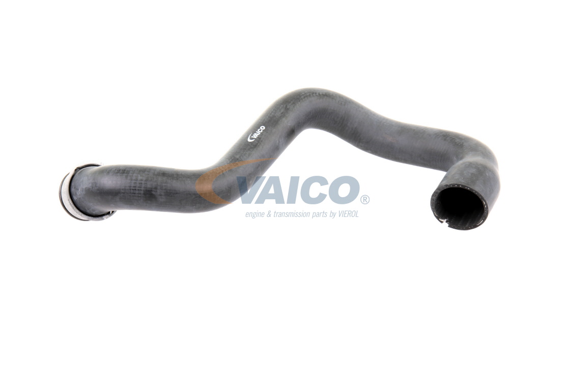 VAICO V301662 Radiateurslang Mercedes S211 E 500 5.0 4-matic (211.283) 306 Pk Benzine 2003
