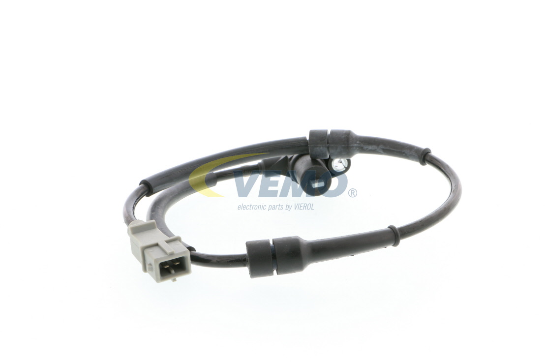 Czujnik, prędkosć obrotowa koła VEMO V42-72-0048 oceny