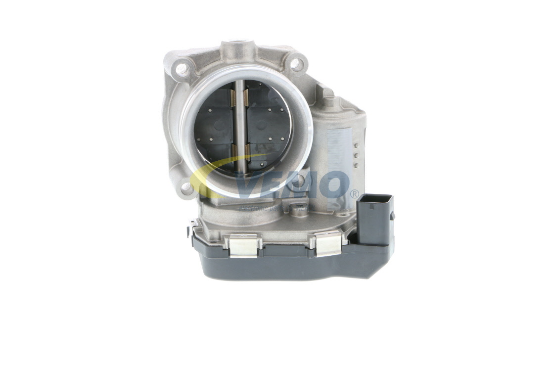 7078595 VEMO V20-81-0010