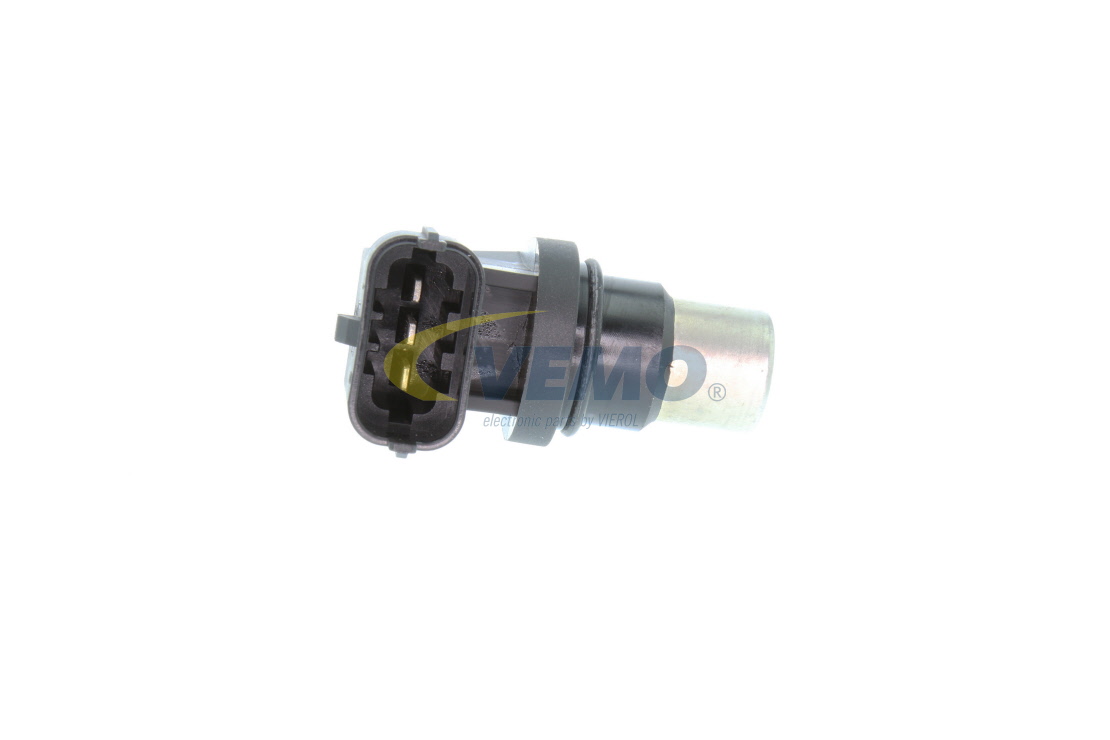 Nockenwellensensor V38-72-0050 VEMO 37501PLZD00 FIAT, HONDA