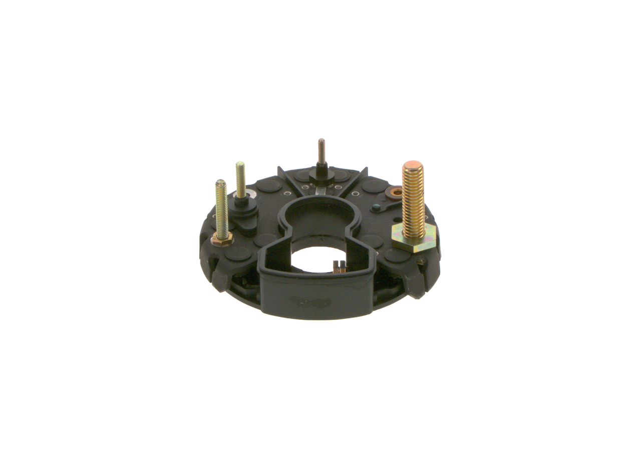 BOSCH 1 127 320 954 Изправител, генератор