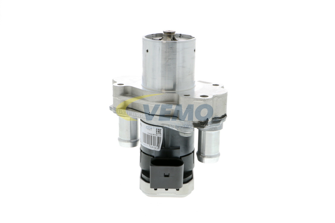 AGR-Ventil 68014083AA VEMO V30-63-0012 FIAT, LAND ROVER, CHRYSLER