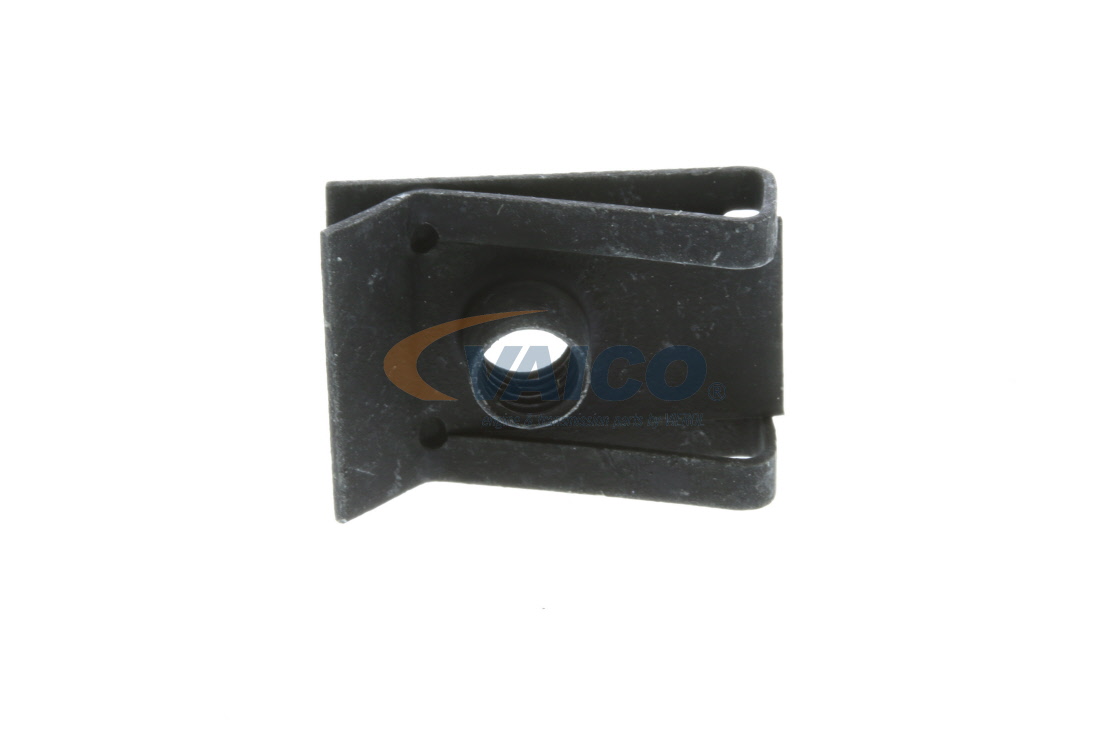 Nut VAICO V30-1685 rating
