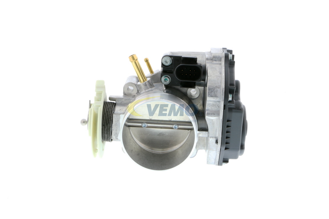 7078612 VEMO V10-81-0051