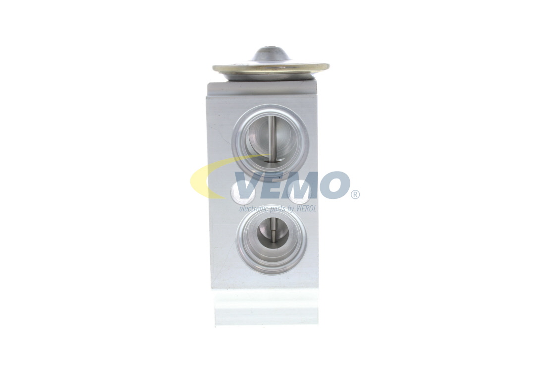 Разширителен клапан, климатизация 976041E000 VEMO V52-77-0006 HYUNDAI, KIA