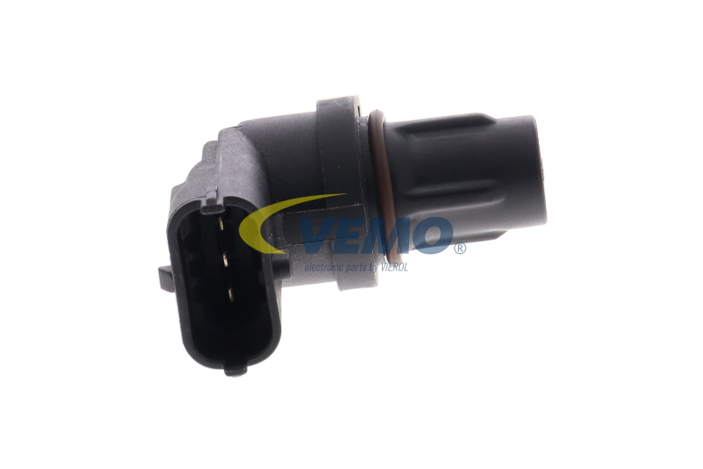 7078626 originale Senzor ax came VEMO S60