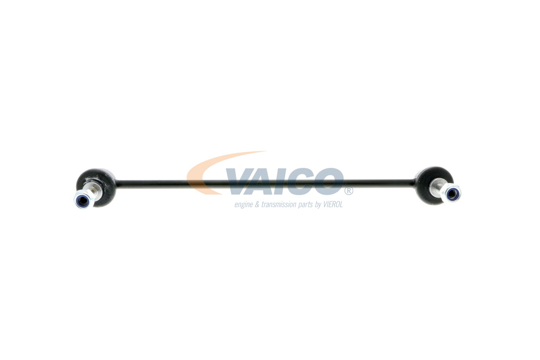 Anti-roll bar link 51321-SAA-J01 VAICO V26-0107 NISSAN, HONDA, MAZDA