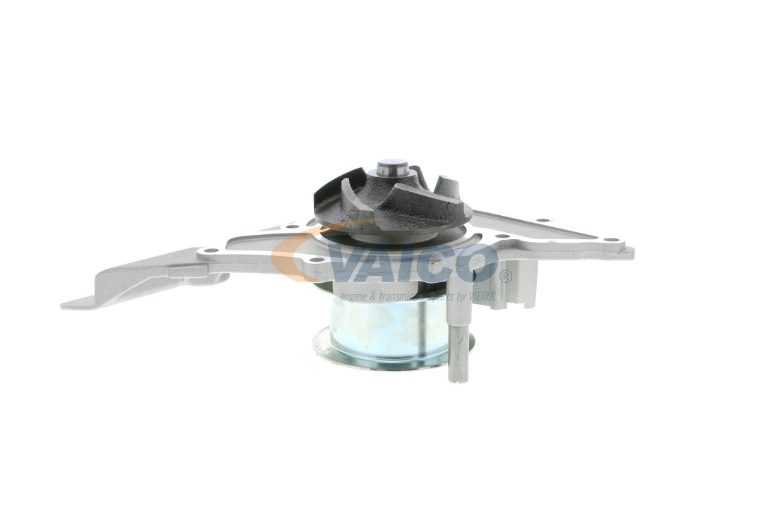 Wasserpumpe 077 121 004MX VAICO V10-50055-1 VW, AUDI, SKODA, SEAT, CUPRA