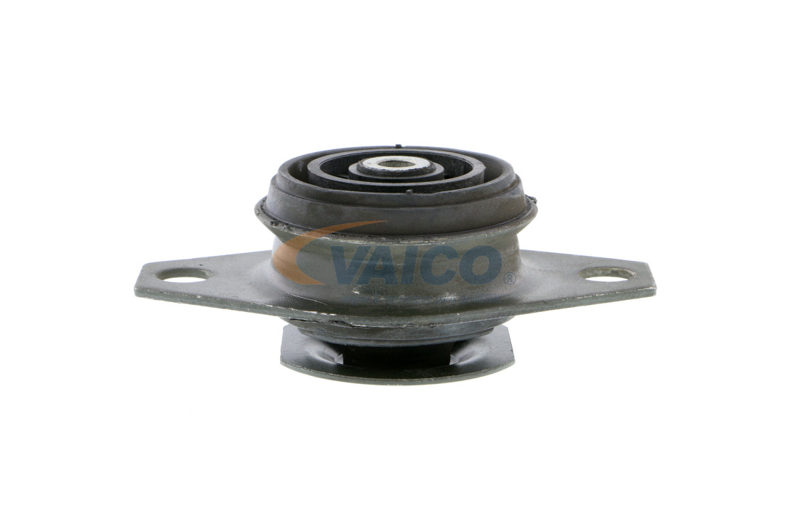Engine mount 4642 0420 VAICO V24-0363 FIAT, ALFA ROMEO, LANCIA