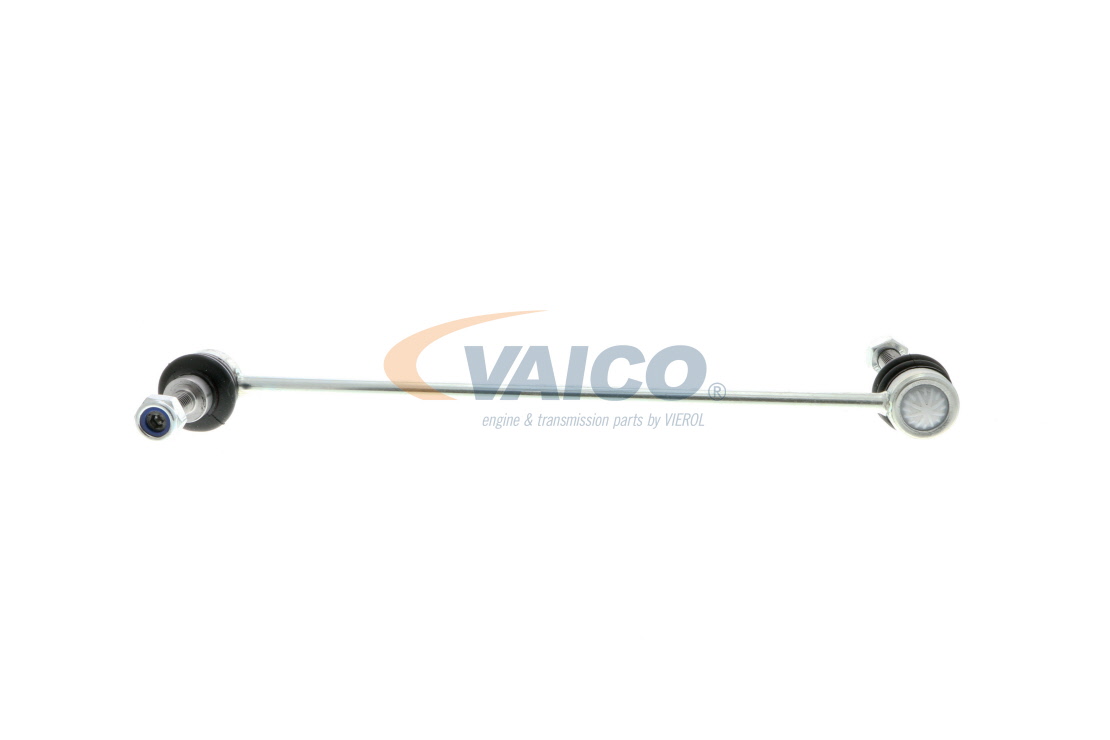 7078647 Koppelstang VAICO kosten