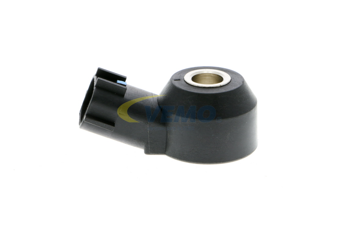 Knackningssensor VEMO V38-72-0057