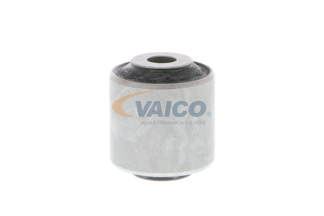 Lagerung, Lenker GJ6A-34710 VAICO V32-0152 FORD, MAZDA, MERCURY