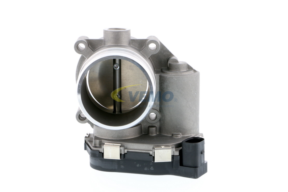 V10-81-0036 Drosselklappe VEMO Audi Preis