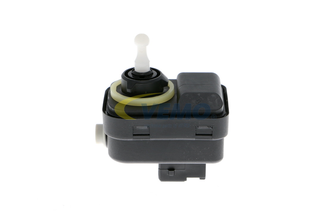 Moteur de réglage de phare VEMO V38-77-0005