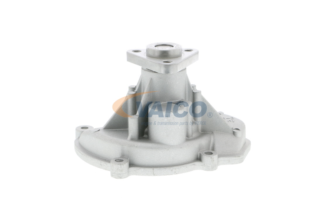 VAICO V45-50005 Pompe à eau PORSCHE CAYENNE 3.6 GTS Essence 440 CV