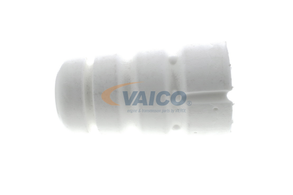 VAICO 7078681 Ütköző, rugózás Rugós Audi Q7 4M eredeti