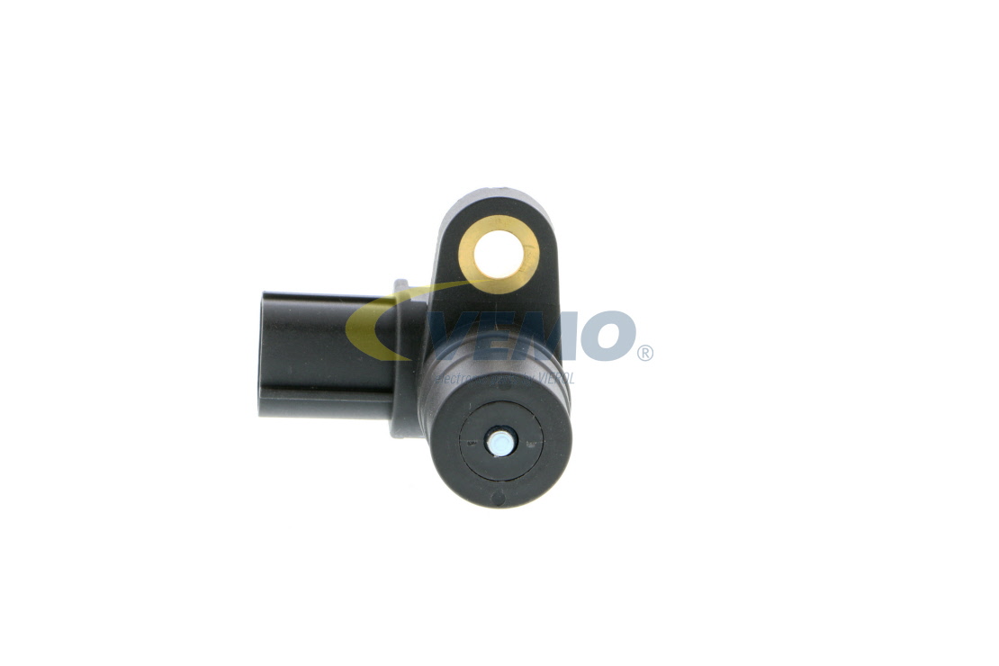 7078684 VEMO V26720015 HONDA SHUTTLE 2020 Gearbox speed sensor cost