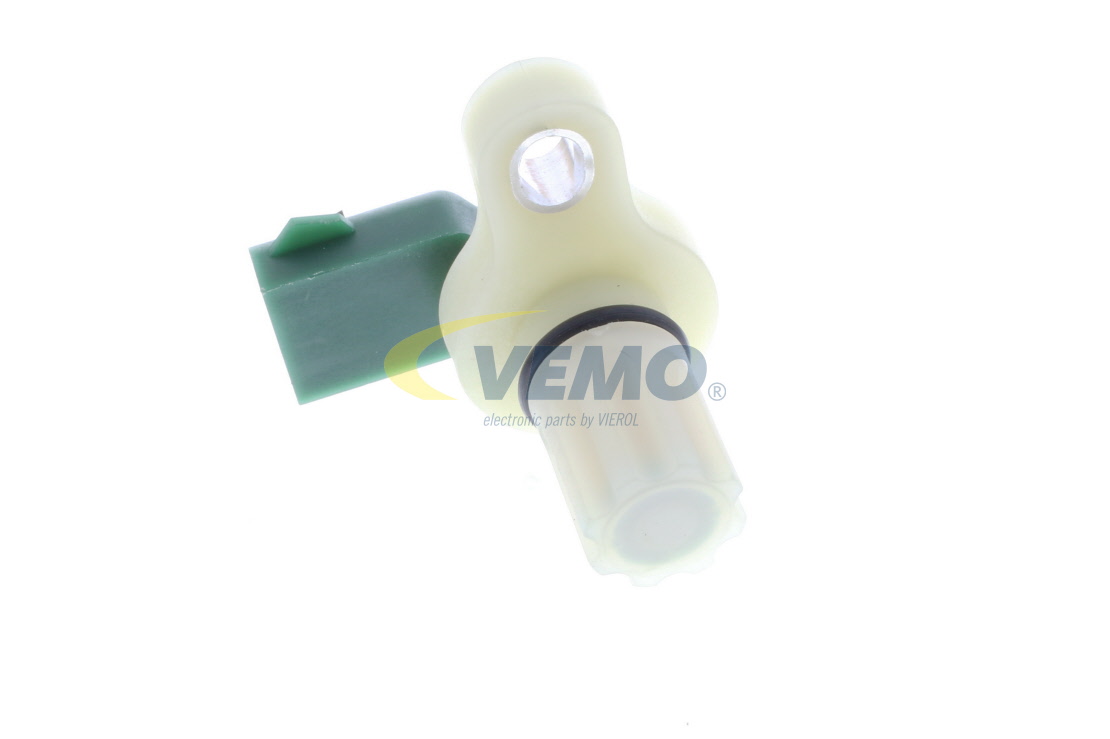 Érzékelő VEMO V25-72-0032