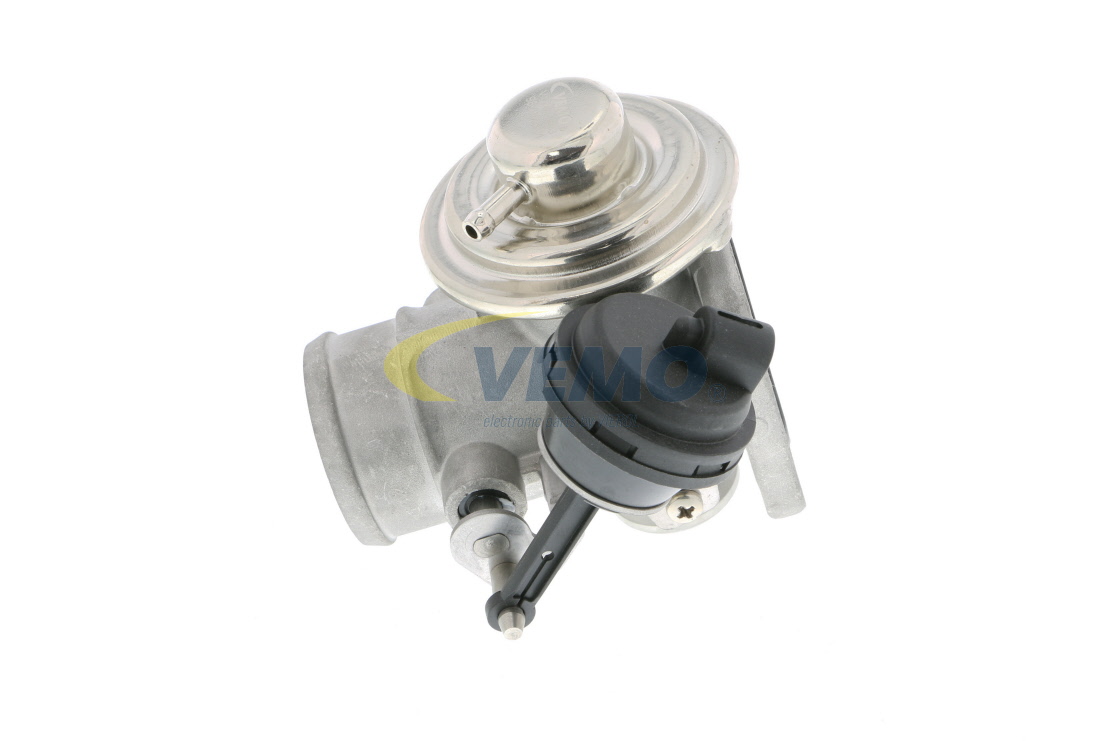 VEMO V10-63-0033 EGR-ventiel VW LT 28-46 II Flatbed Vrachtwagen / Chassis (2DC, 2DF, 2DG, 2DL, 2DM) 2.5 TDI 102 Pk Diesel AHD