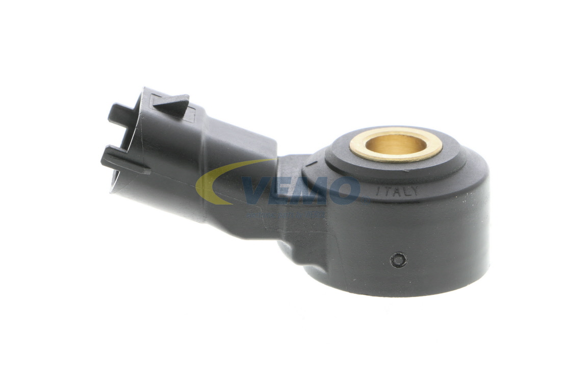Capteur de cliquetis VEMO V30-72-0033
