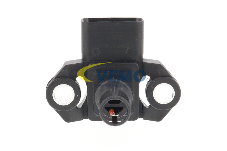 Sensor de colector de admisión VEMO V40-72-0485