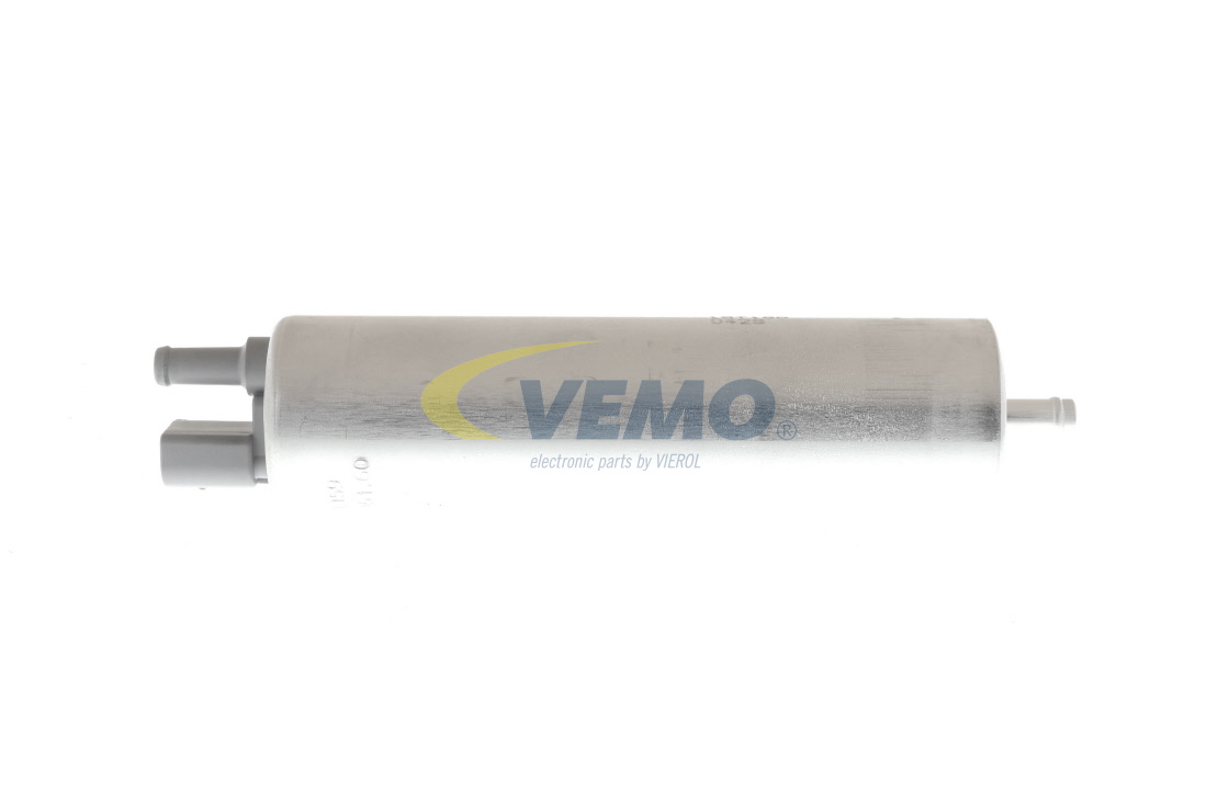 Kraftstoffpumpe WQB 10048L VEMO V20-09-0436 OPEL, LAND ROVER