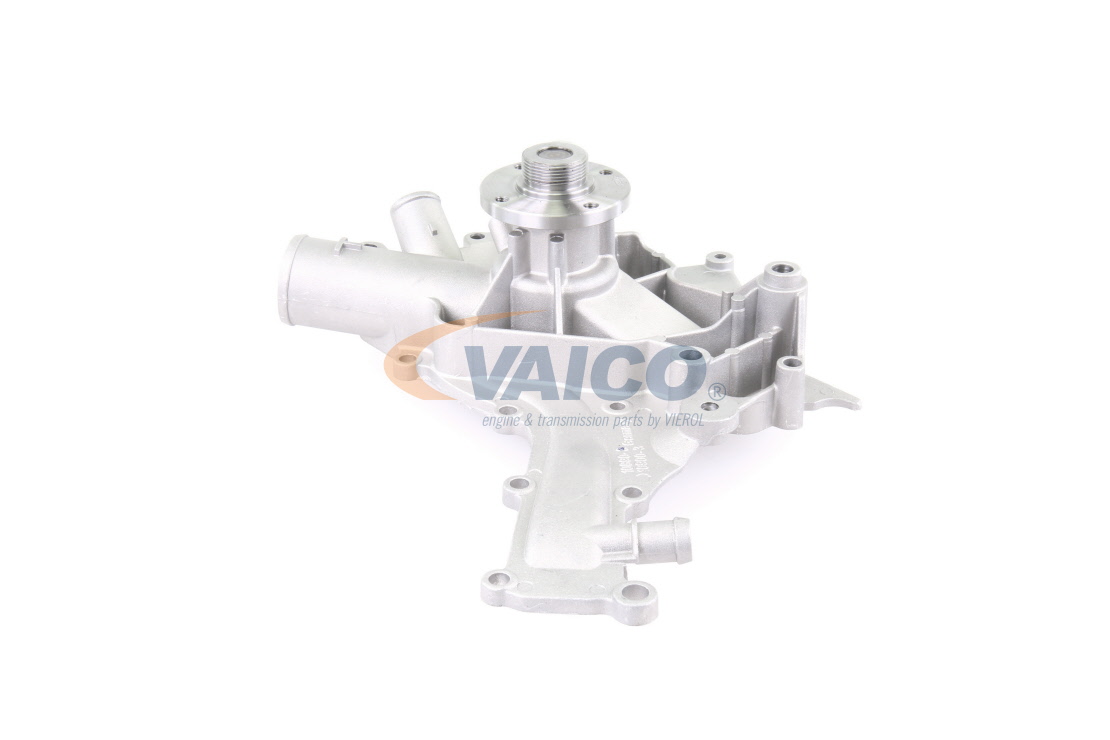 Wasserpumpe V30-50039-1 VAICO A1122000401 MERCEDES-BENZ
