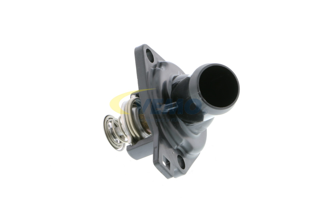 V26-99-0013 VEMO 19301-RAF-003 Thermostat d'eau