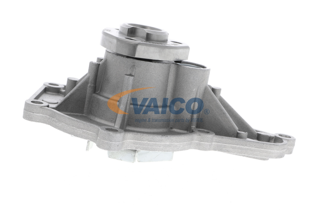 Wasserpumpe V10-50061-1 VAICO 6E121018A VW, AUDI, SKODA, SEAT, PORSCHE