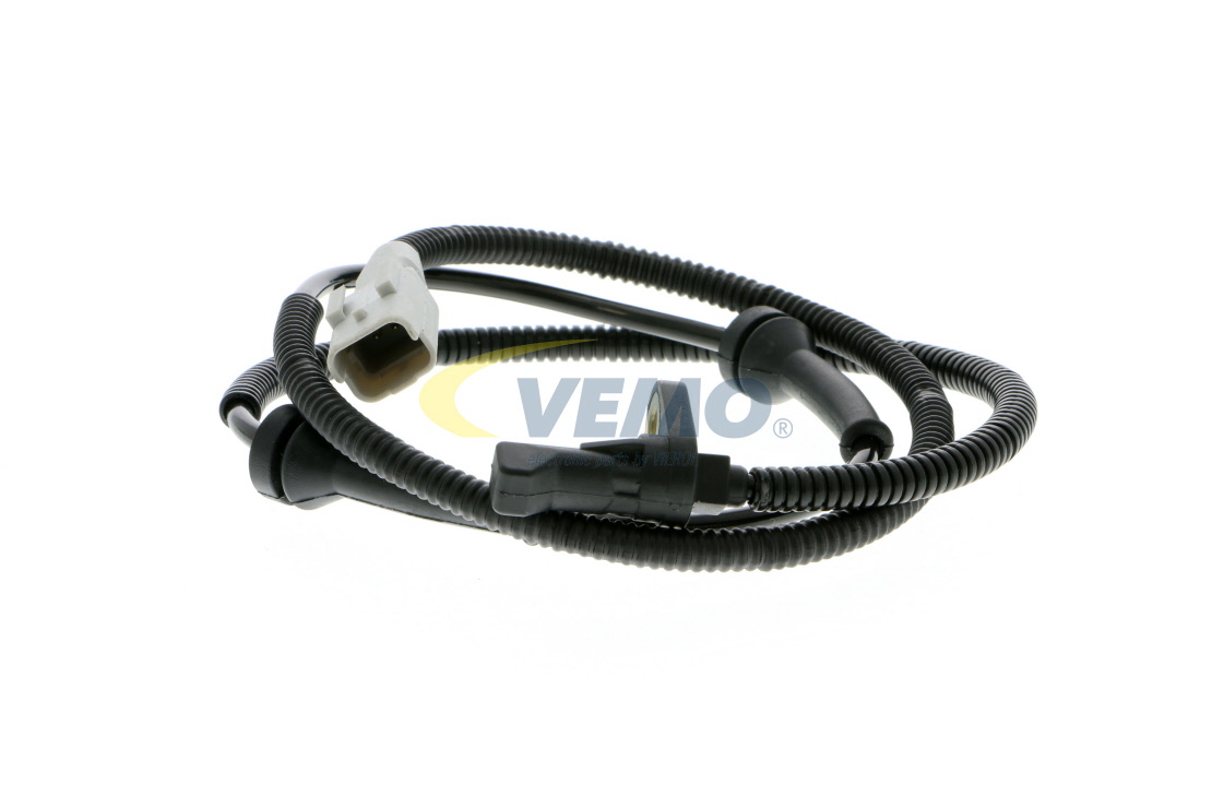 VEMO V42-72-0051 ABS-Sensor