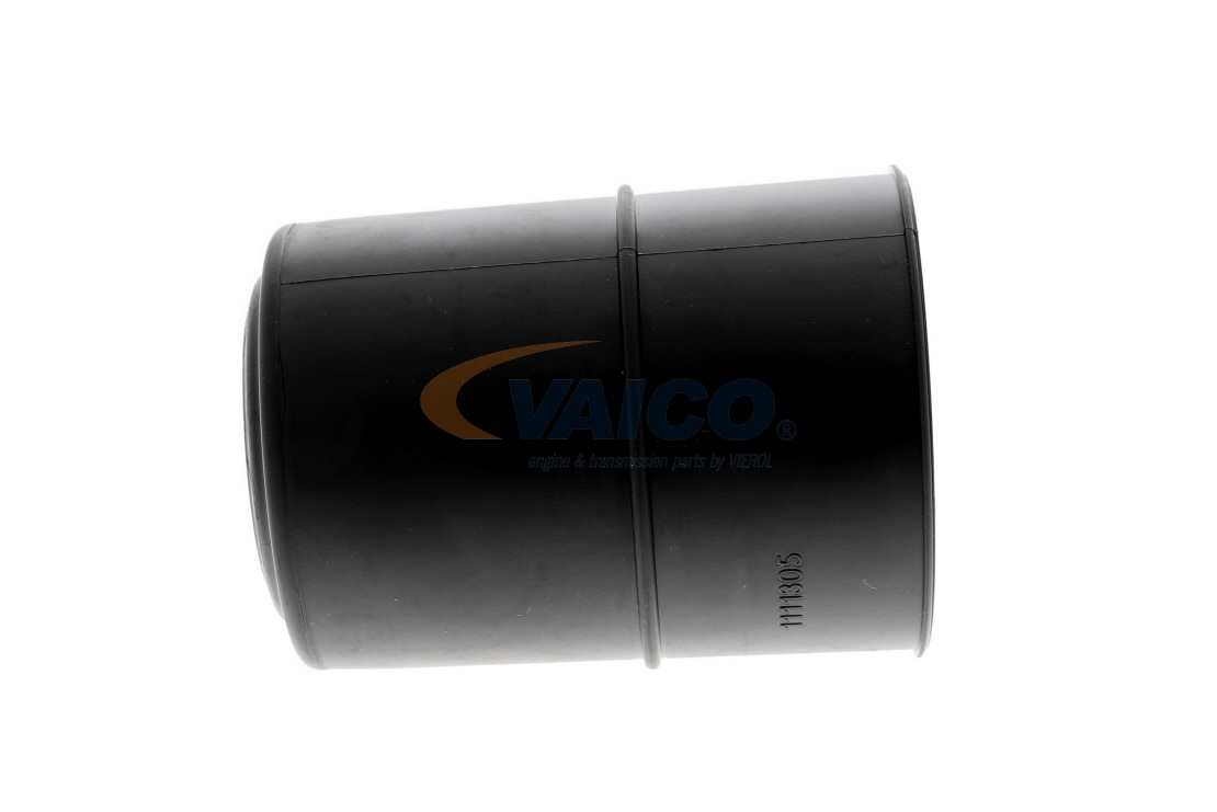 VAICO 7078712 Capac protectie / Burduf, amortizor Amortizare Audi Q7 4M cat costa