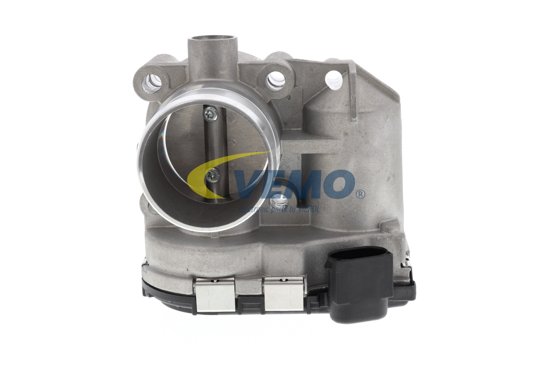 7078716 VEMO Дросел клапа ALFA ROMEO цена