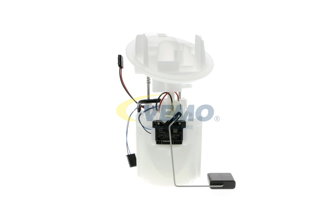 Kraftstoff-Fördereinheit V30-09-0050 VEMO A2124701594 MERCEDES-BENZ, MAYBACH