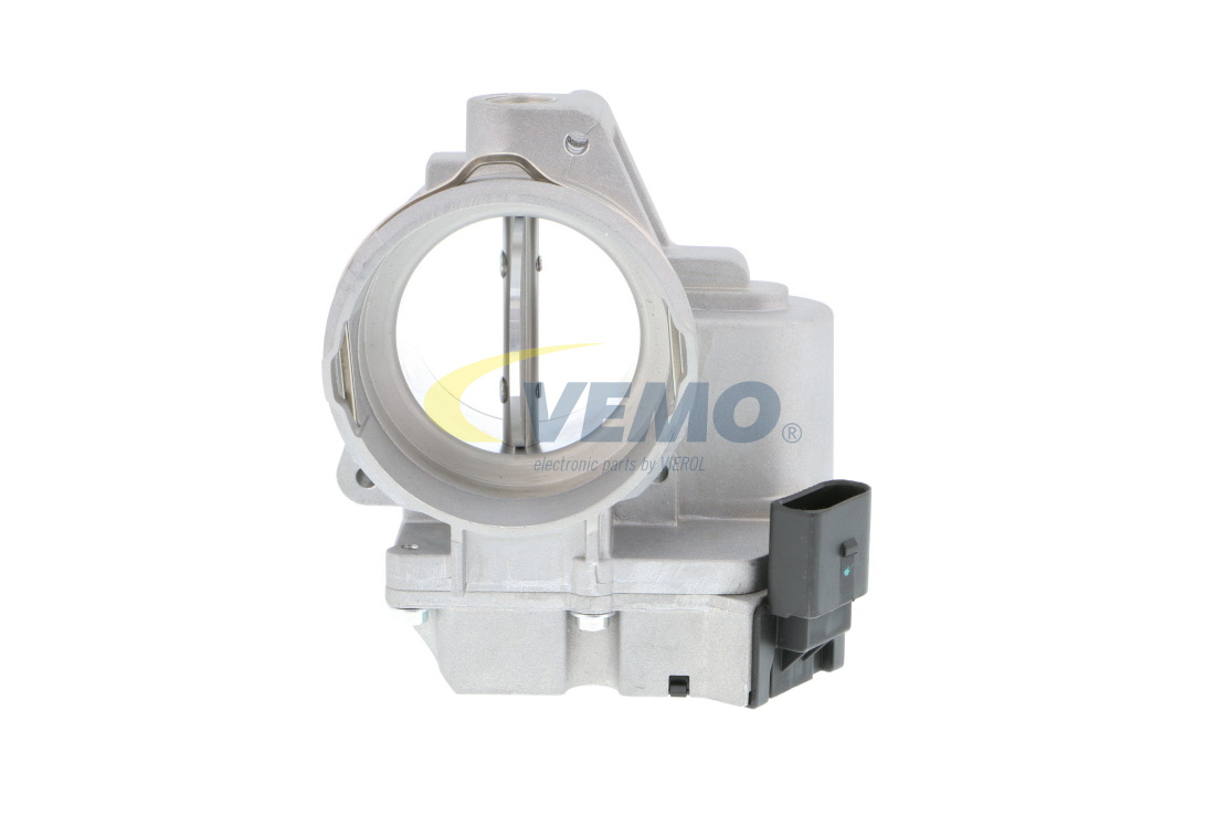 7078724 VEMO V10-81-0058